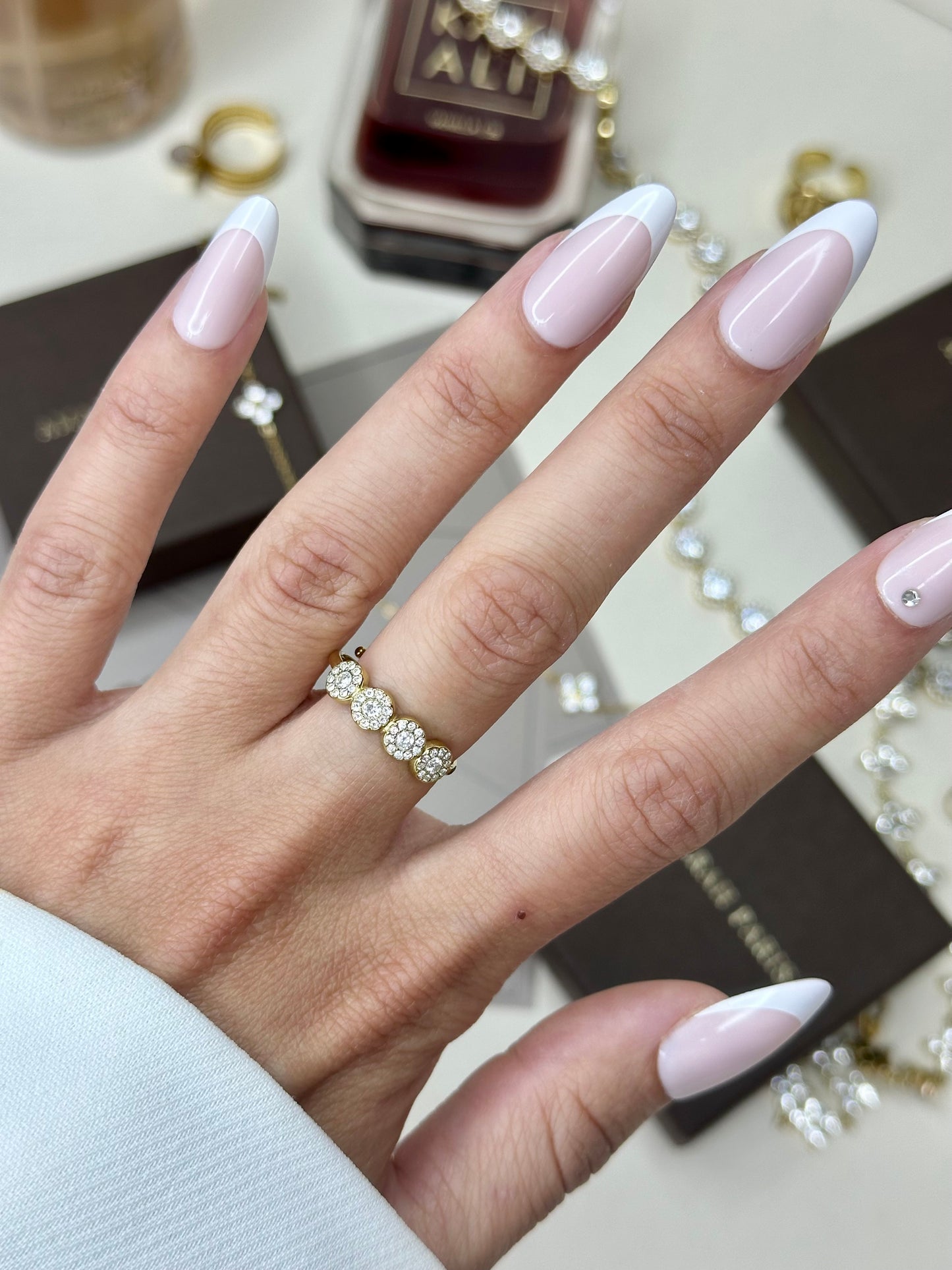 Saint Valentin-Venise