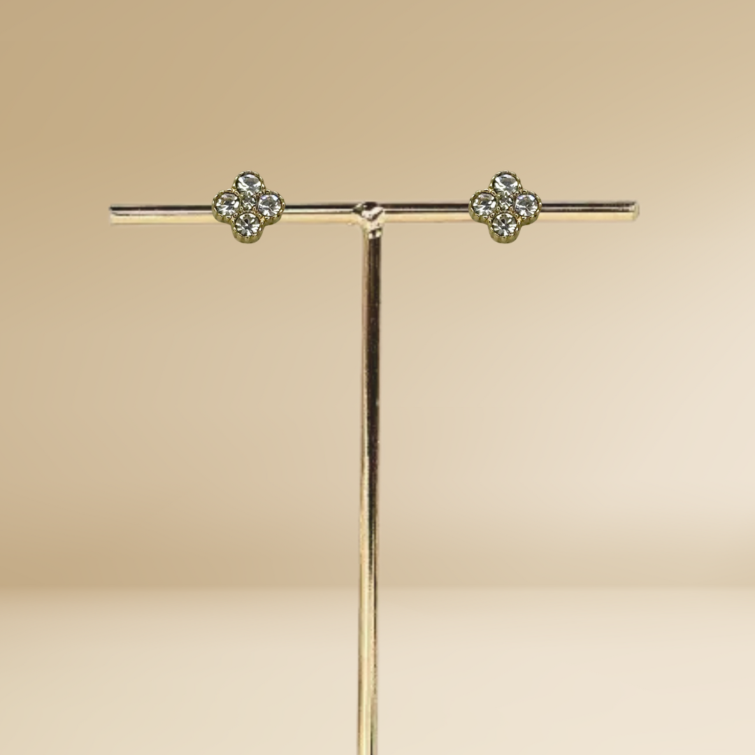 Saphir