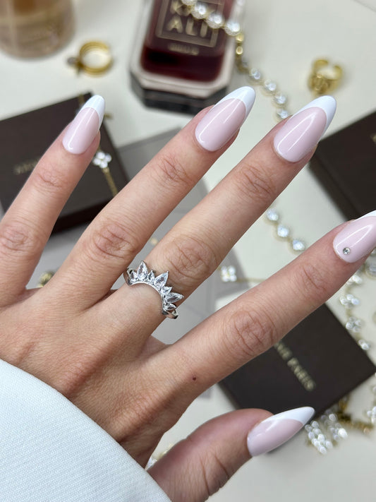 Saint Valentin-Prague