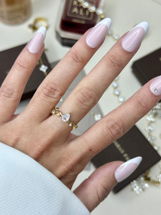 Saint Valentin-Positano