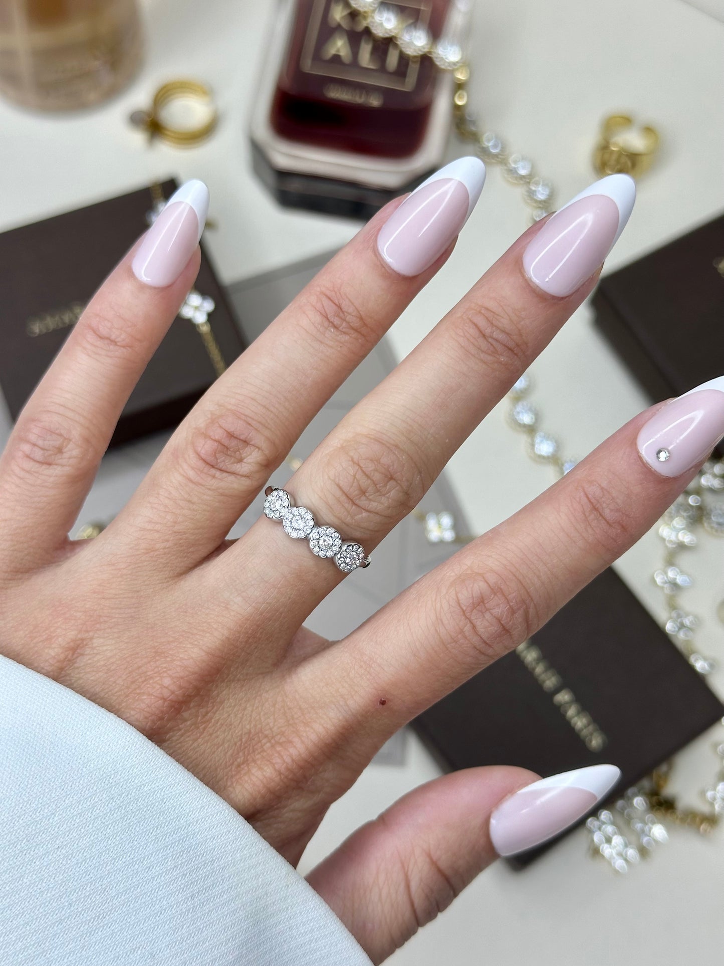 Saint Valentin-Venise