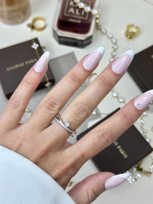 Saint Valentin-Paris