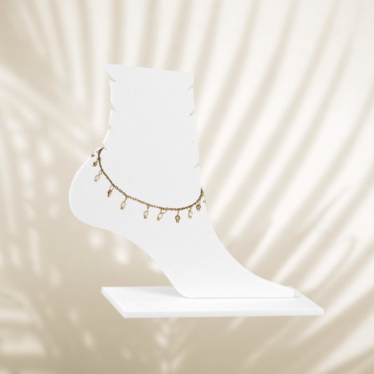 Pearl Sand